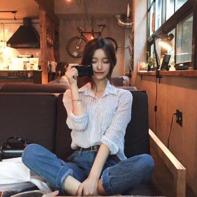 相乐左之助（身份：前赤报队准队士、“恶”字背衣打手） - gv网钙片在线观看16 - 线上观影
